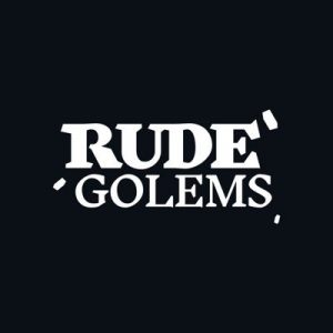 rude_golems